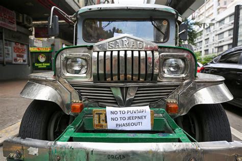 Calls for transport strike over modernization lose ground in  .